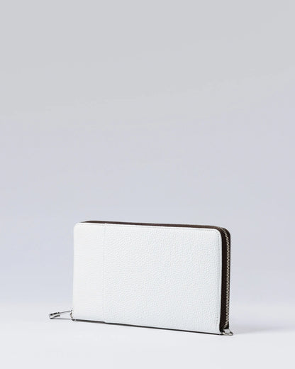 JETTER MEISTER TRAVEL WALLET CJMK-002