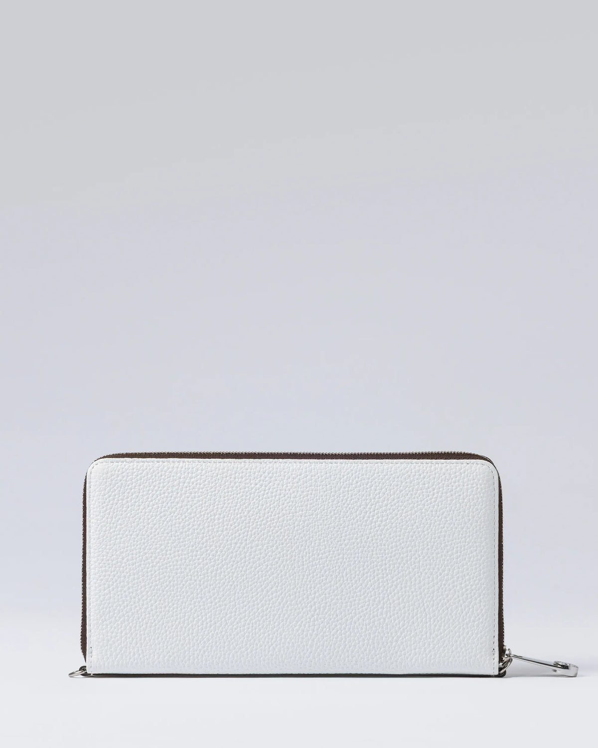 JETTER MEISTER TRAVEL WALLET CJMK-002