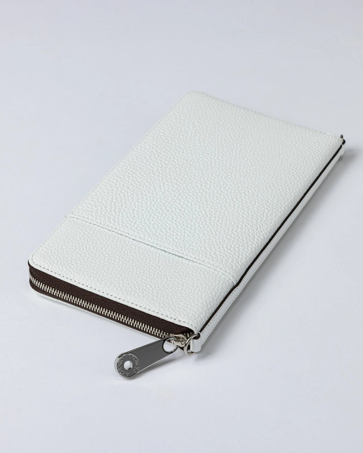 JETTER MEISTER TRAVEL WALLET CJMK-002