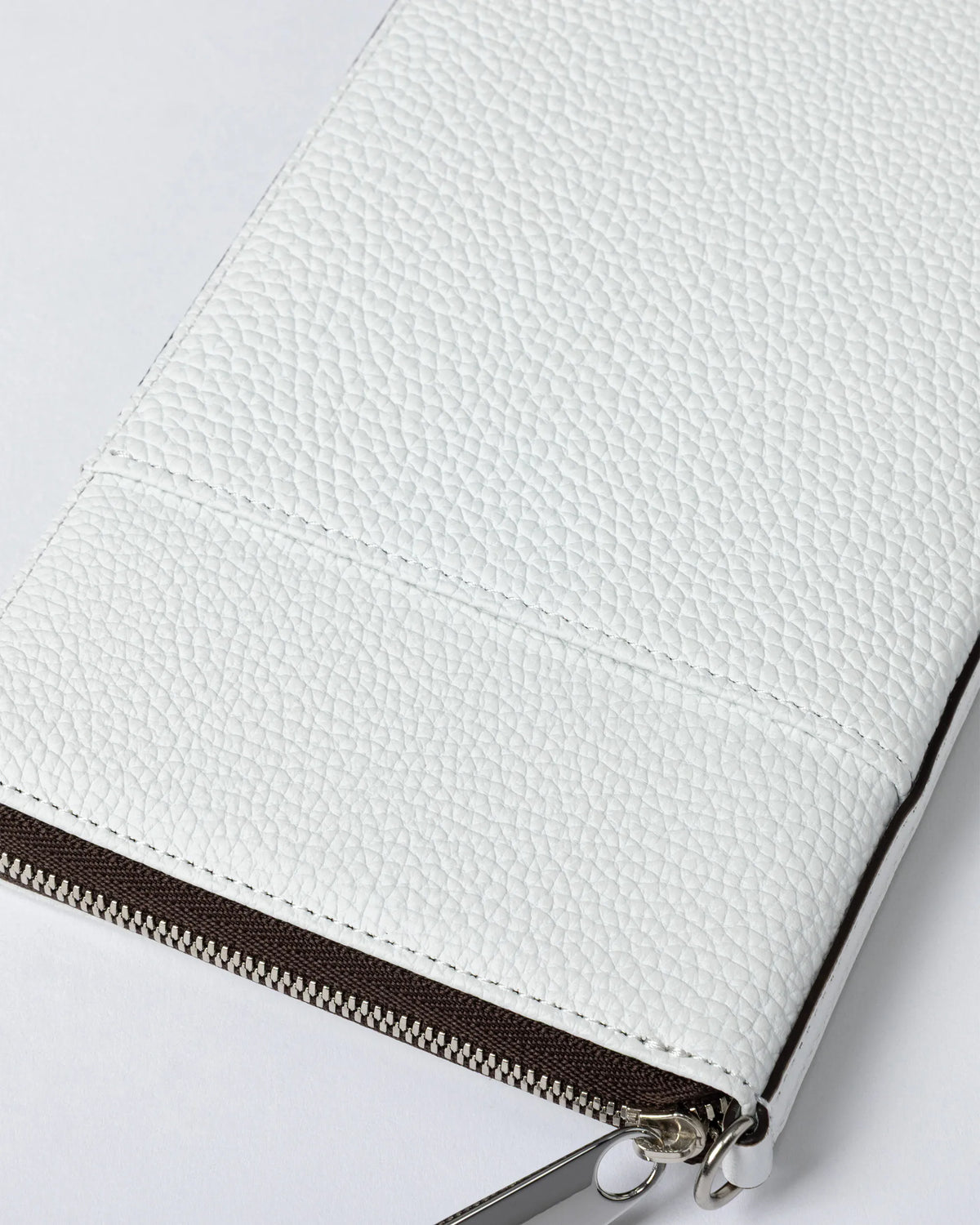 JETTER MEISTER TRAVEL WALLET CJMK-002