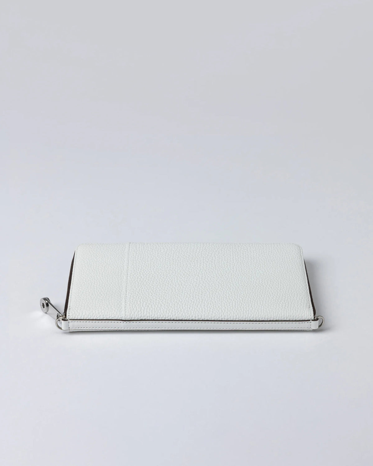 JETTER MEISTER TRAVEL WALLET CJMK-002