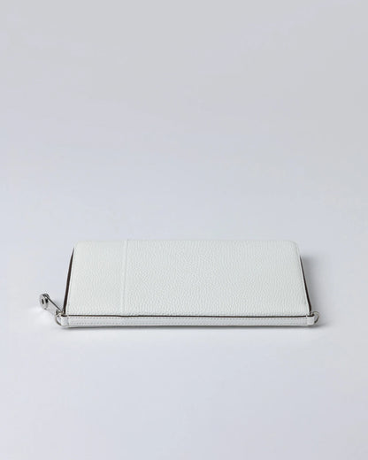 JETTER MEISTER TRAVEL WALLET CJMK-002