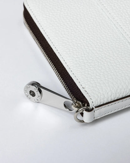 JETTER MEISTER TRAVEL WALLET CJMK-002