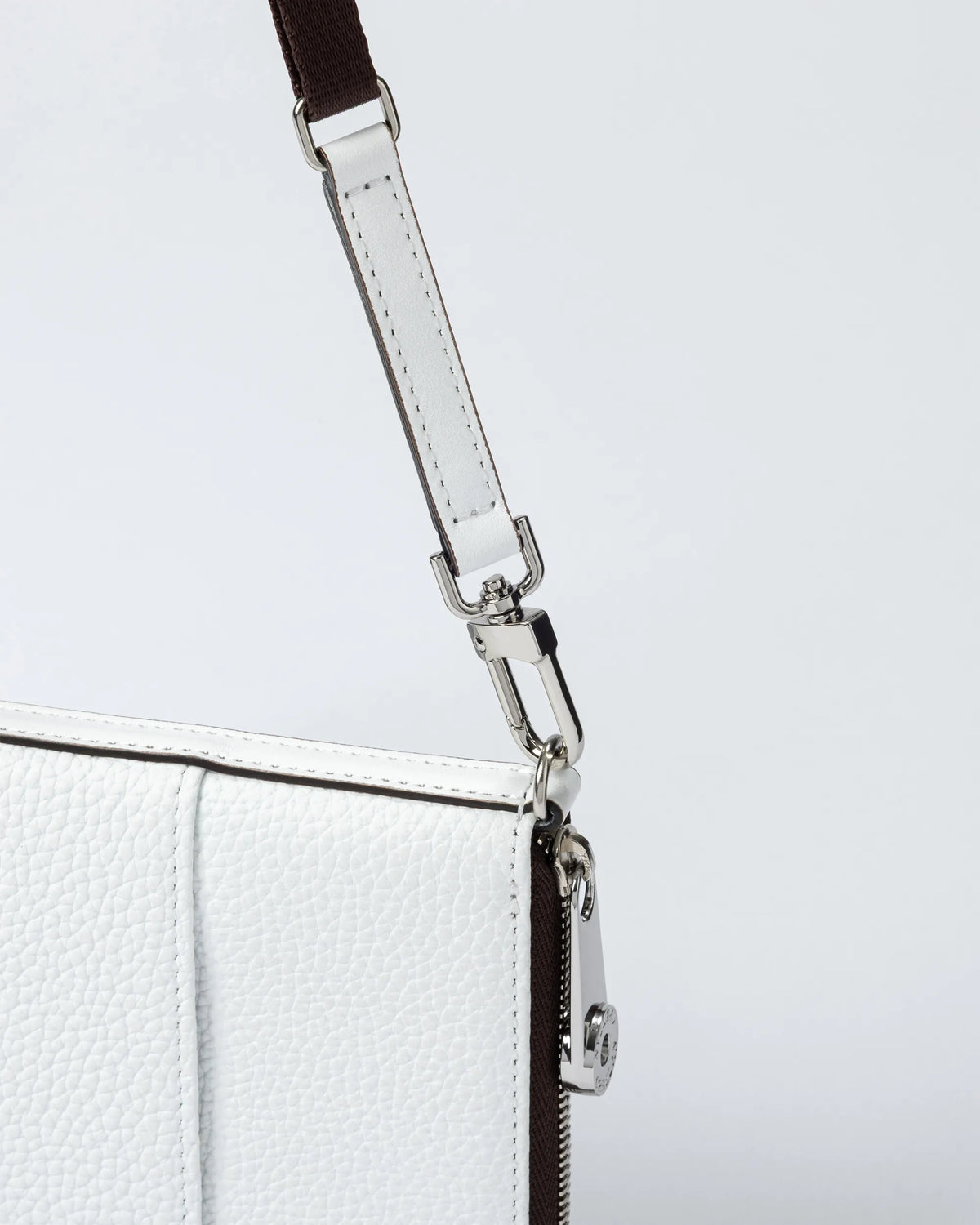 JETTER MEISTER TRAVEL WALLET CJMK-002