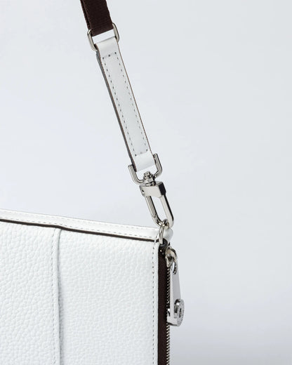 JETTER MEISTER TRAVEL WALLET CJMK-002