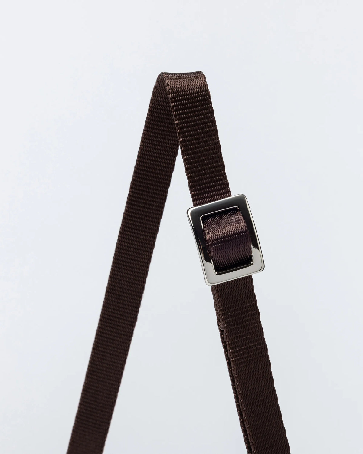 JETTER MEISTER TRAVEL WALLET CJMK-002