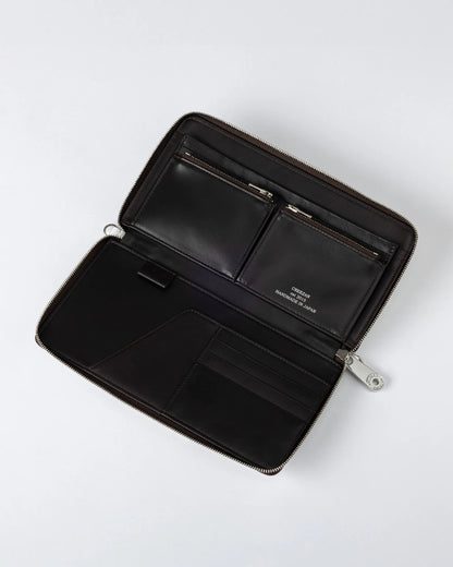 JETTER MEISTER TRAVEL WALLET CJMK-002