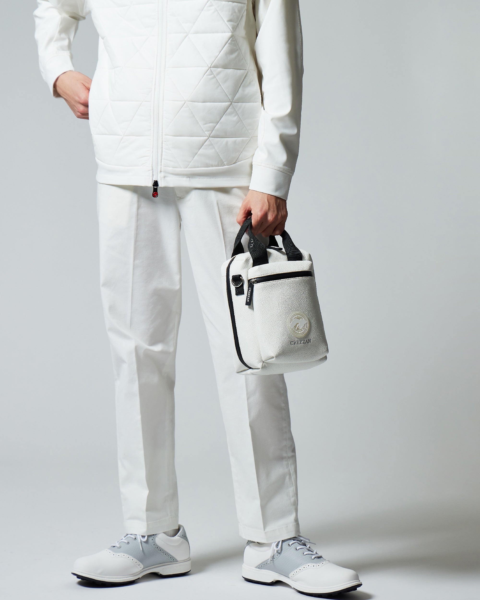 CREEZAN カートバッグボックス カートバッグボックス CCGI-013｜CREEZAN｜【公式】クリーザン