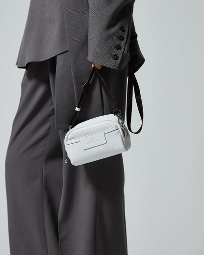 JETTER SMALL POCHETTE  CJTH-040