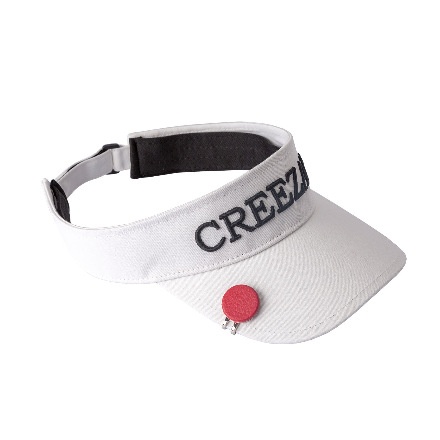【SALE】バイザー　CCGG-012
