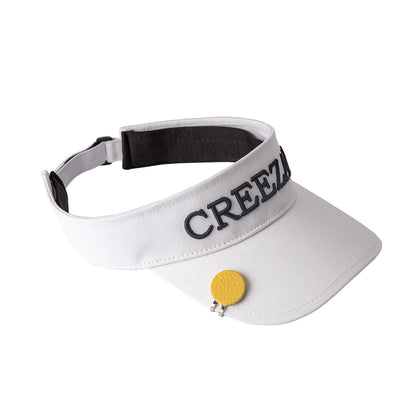 【SALE】バイザー　CCGG-012