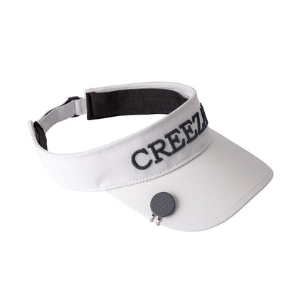 【SALE】バイザー　CCGG-012