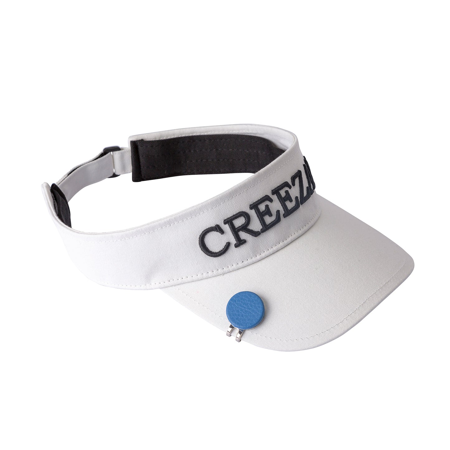 【SALE】バイザー　CCGG-012