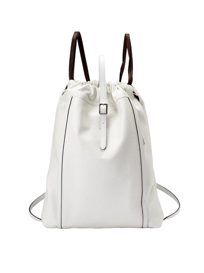 JETTER KNAPSACK CJTF-037