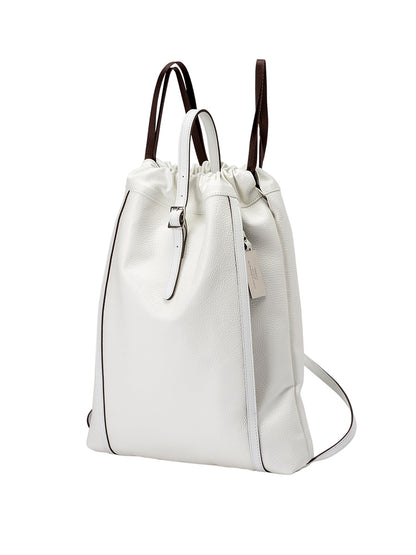 JETTER KNAPSACK CJTF-037