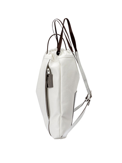 JETTER KNAPSACK CJTF-037