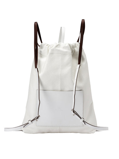 JETTER KNAPSACK CJTF-037