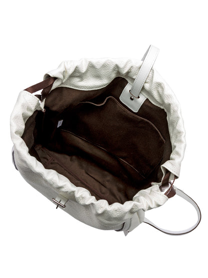 JETTER KNAPSACK CJTF-037