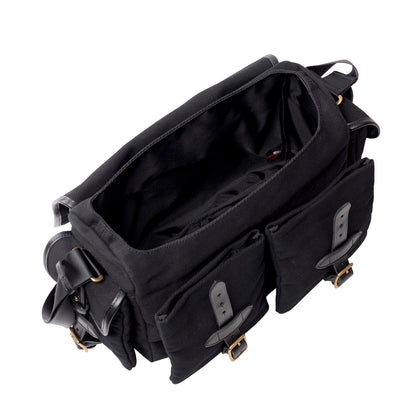 【SALE】CORE CANVAS SHOULDER BAG CCVB-001