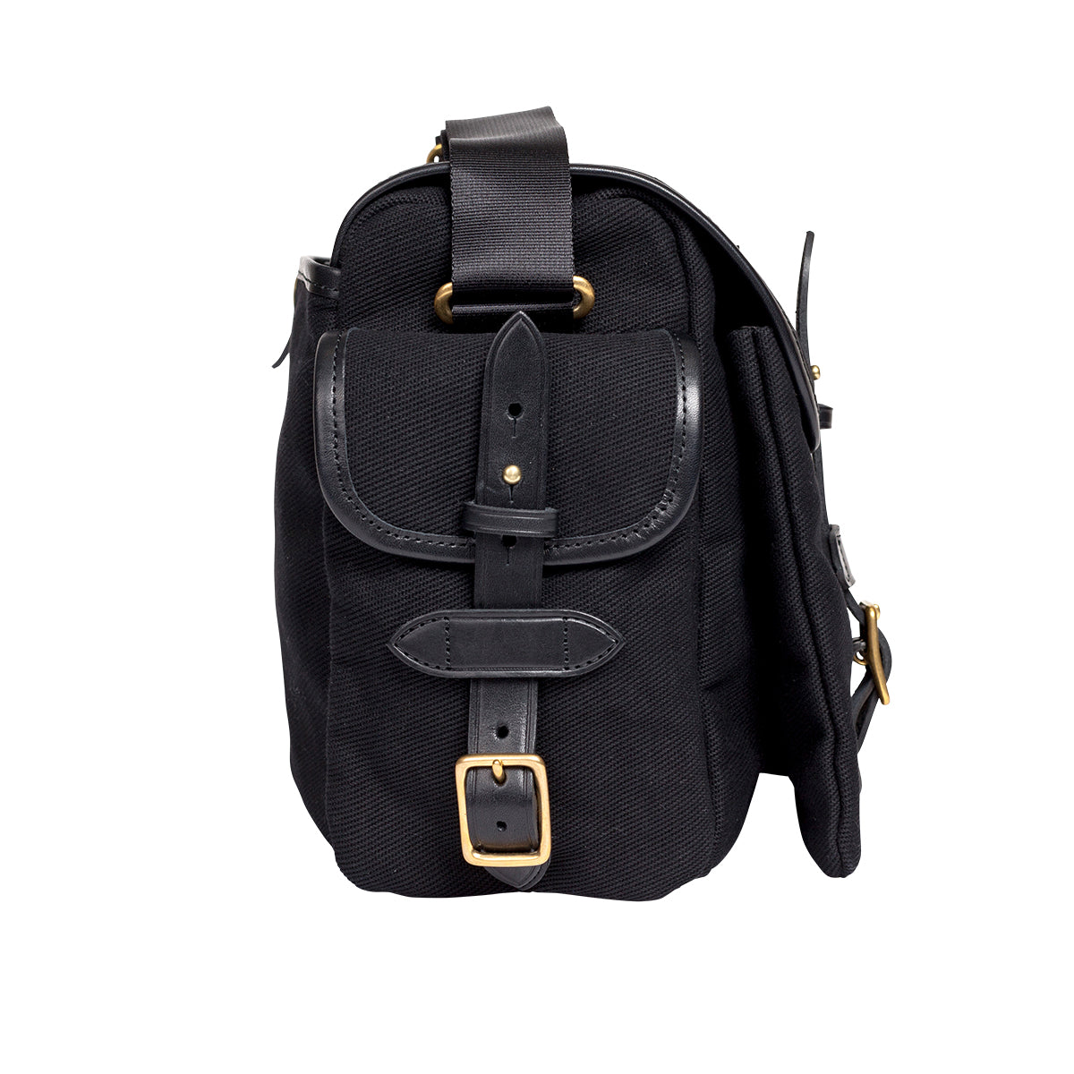 【SALE】CORE CANVAS SHOULDER BAG CCVB-001