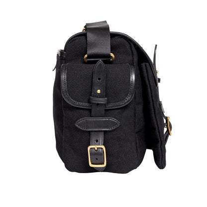 【SALE】CORE CANVAS SHOULDER BAG CCVB-001