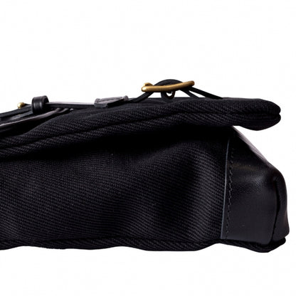 【SALE】CORE CANVAS SACOCHE CCVB-002