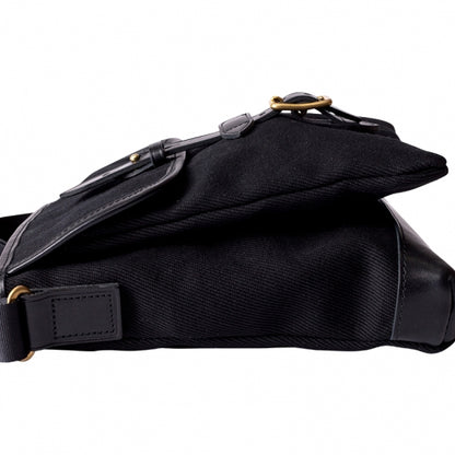【SALE】CORE CANVAS SACOCHE CCVB-002