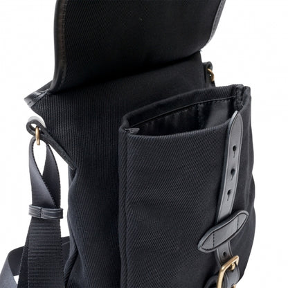 【SALE】CORE CANVAS SACOCHE CCVB-002