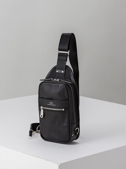 DAY TRIPPER  PLUS BODY BAG CDTF-009