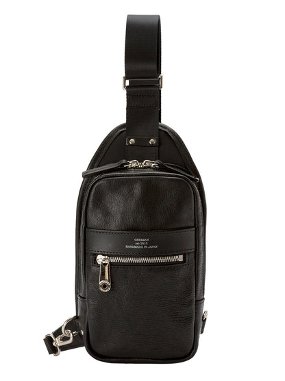 DAY TRIPPER  PLUS BODY BAG CDTF-009