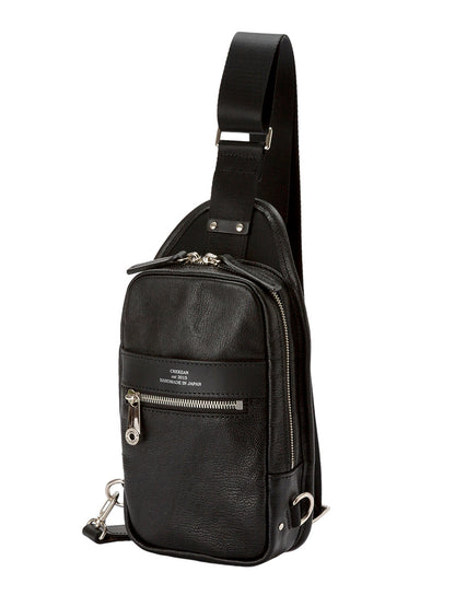 DAY TRIPPER  PLUS BODY BAG CDTF-009