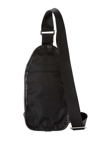 DAY TRIPPER  PLUS BODY BAG CDTF-009