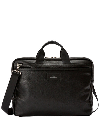 DAY TRIPPER  PLUS BRIEFCACE CDTF-011