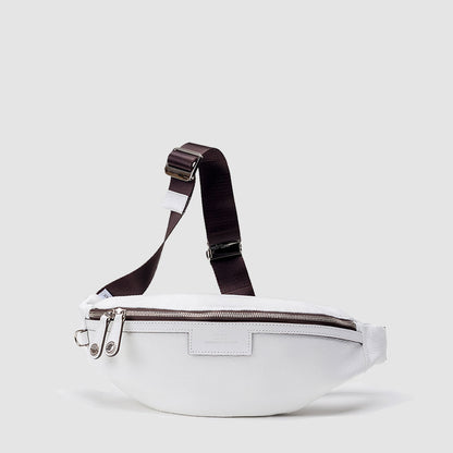 JETTER BUM BAG CJTE-022