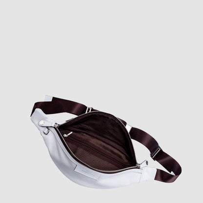 JETTER BUM BAG CJTE-022