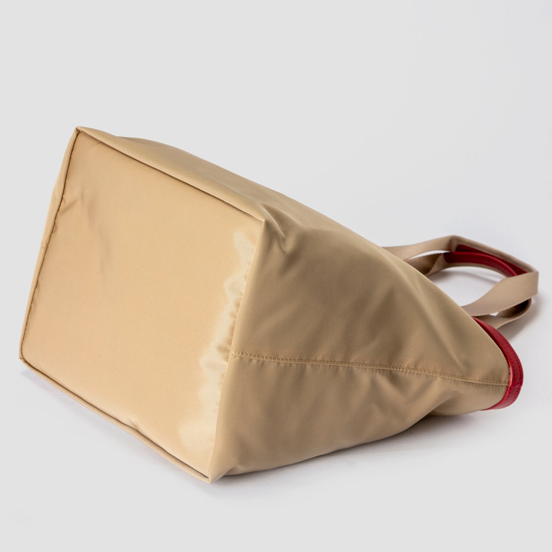 【SALE】DAY TRIPPER TOTE CDTC-001