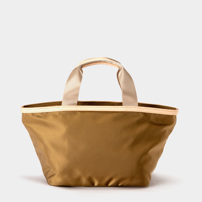 【SALE】DAY TRIPPER MINI TOTE  CDTC-002