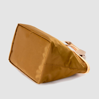 【SALE】DAY TRIPPER MINI TOTE  CDTC-002