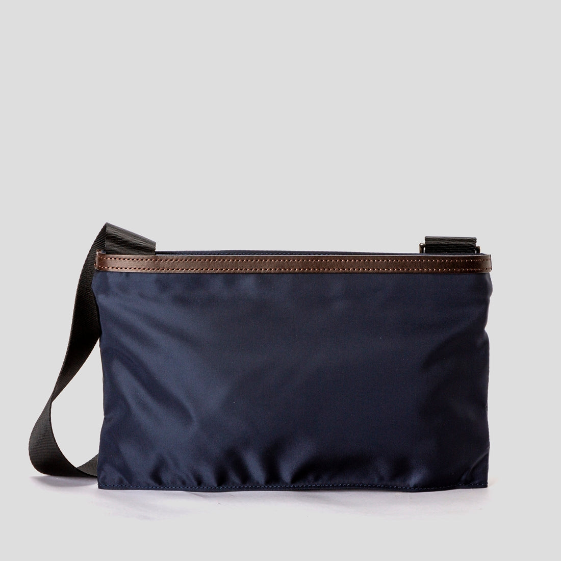 【SALE】DAY TRIPPER SACOCHE  CDTC-003