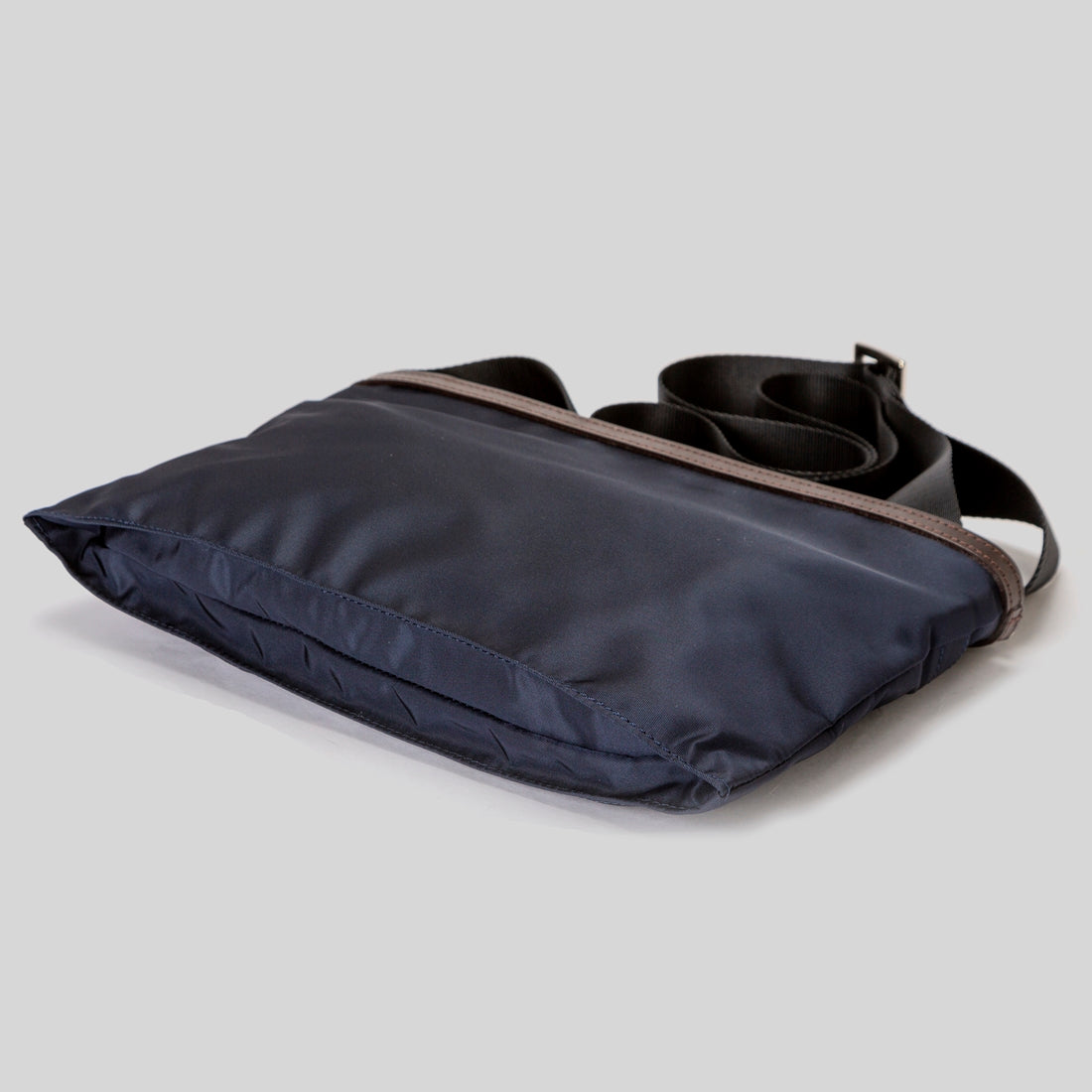 【SALE】DAY TRIPPER SACOCHE  CDTC-003