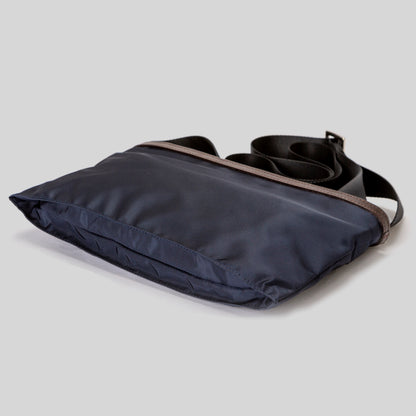 【SALE】DAY TRIPPER SACOCHE  CDTC-003