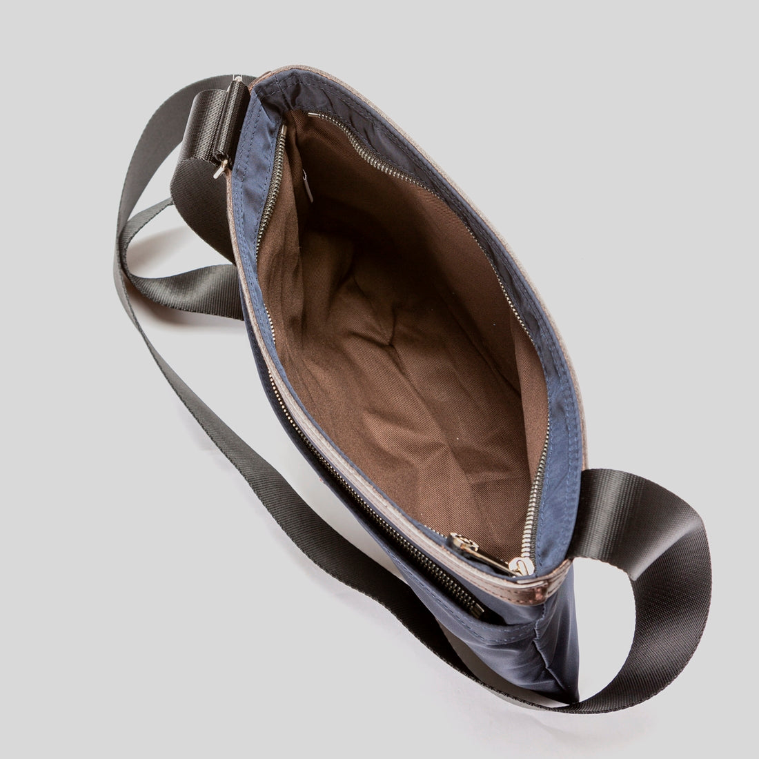 【SALE】DAY TRIPPER SACOCHE  CDTC-003