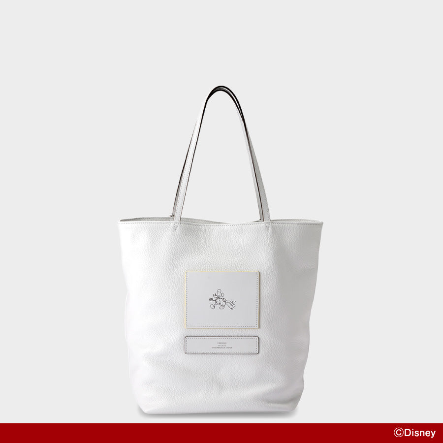 【セール】Disney Collection ROUGH TOTE CJDG-002