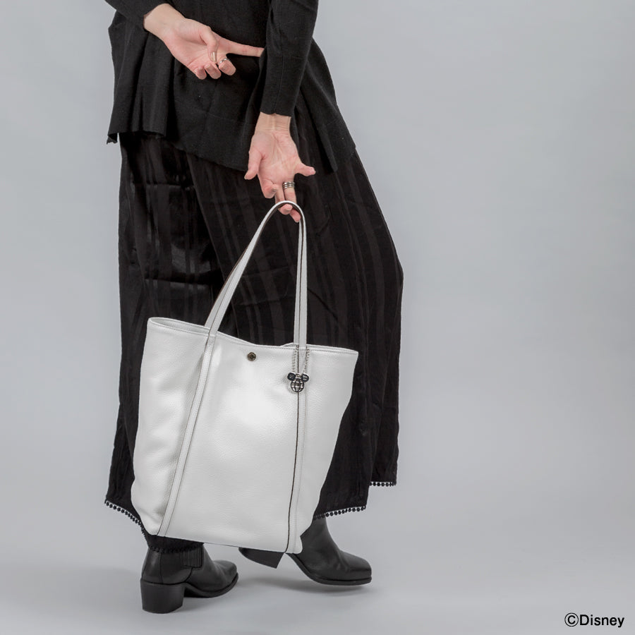 【セール】Disney Collection ROUGH TOTE CJDG-002