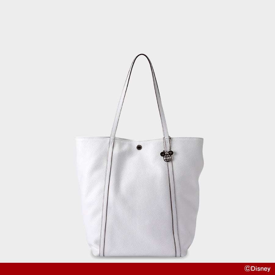 【セール】Disney Collection ROUGH TOTE CJDG-002