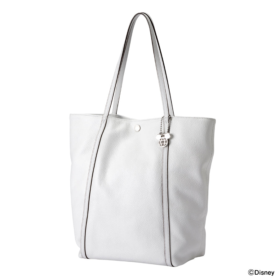 【セール】Disney Collection ROUGH TOTE CJDG-002