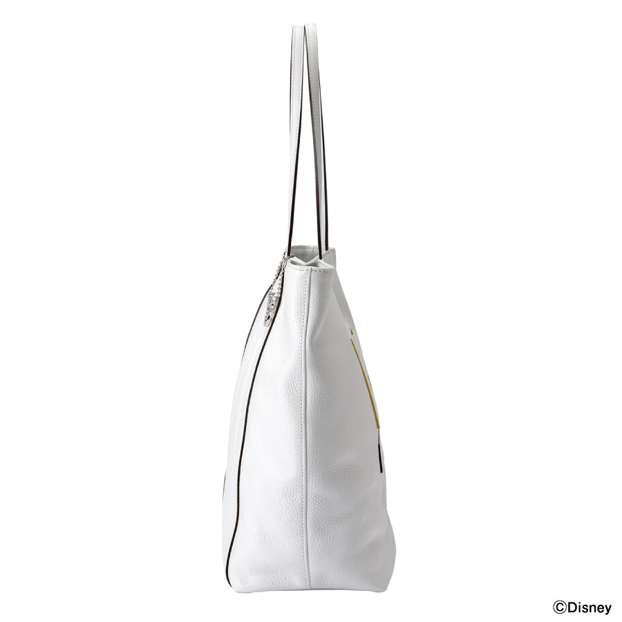 【セール】Disney Collection ROUGH TOTE CJDG-002