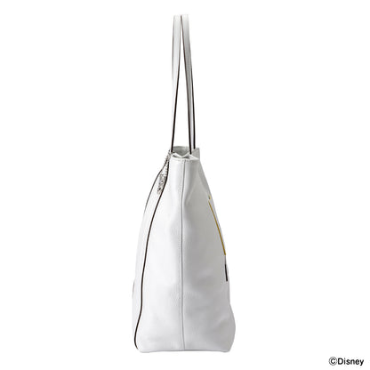 【セール】Disney Collection ROUGH TOTE CJDG-002