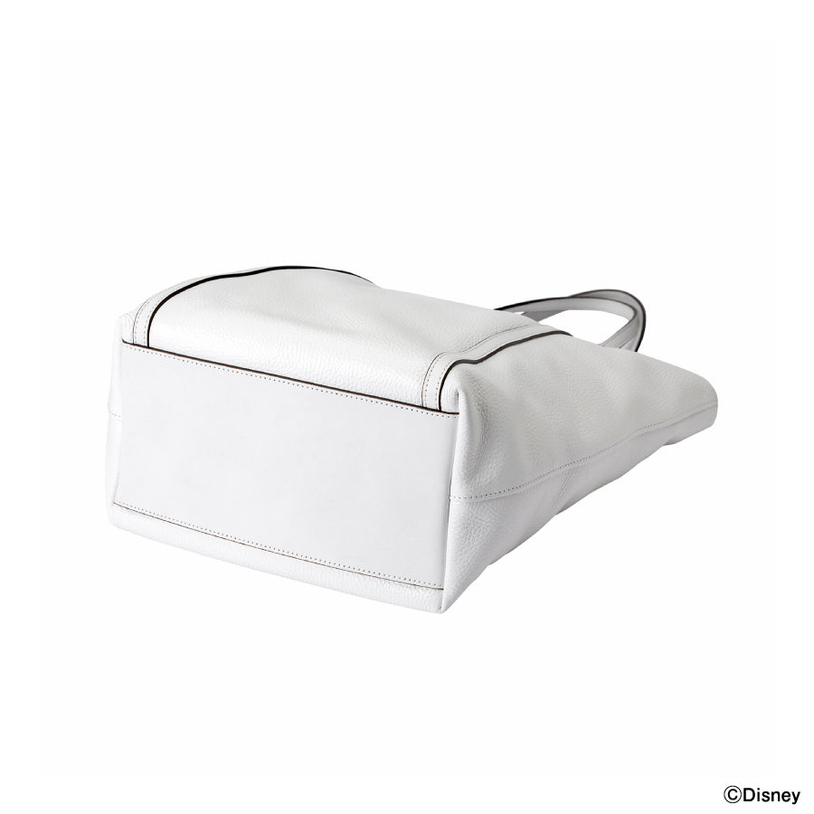 【セール】Disney Collection ROUGH TOTE CJDG-002