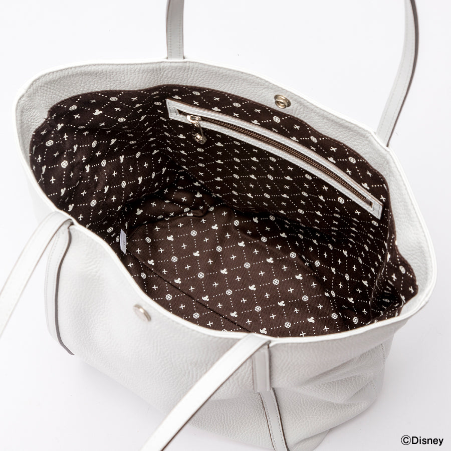 【セール】Disney Collection ROUGH TOTE CJDG-002